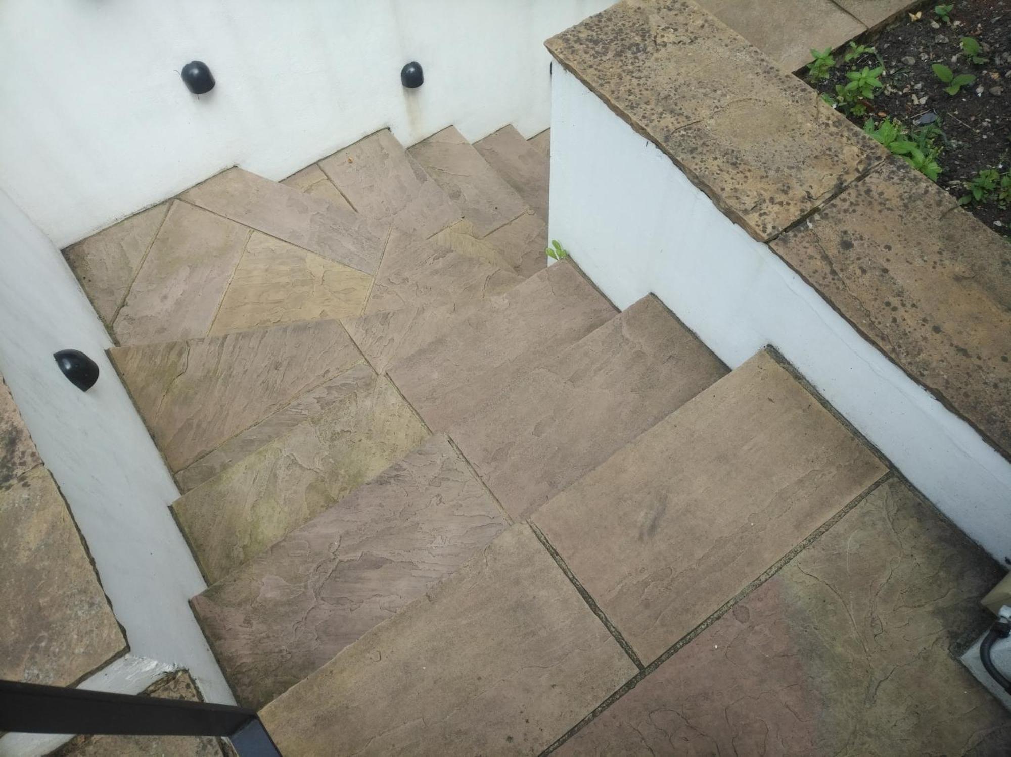 Apartamento Superior 5* Kensington, London Flat + Free Wi-Fi Exterior foto