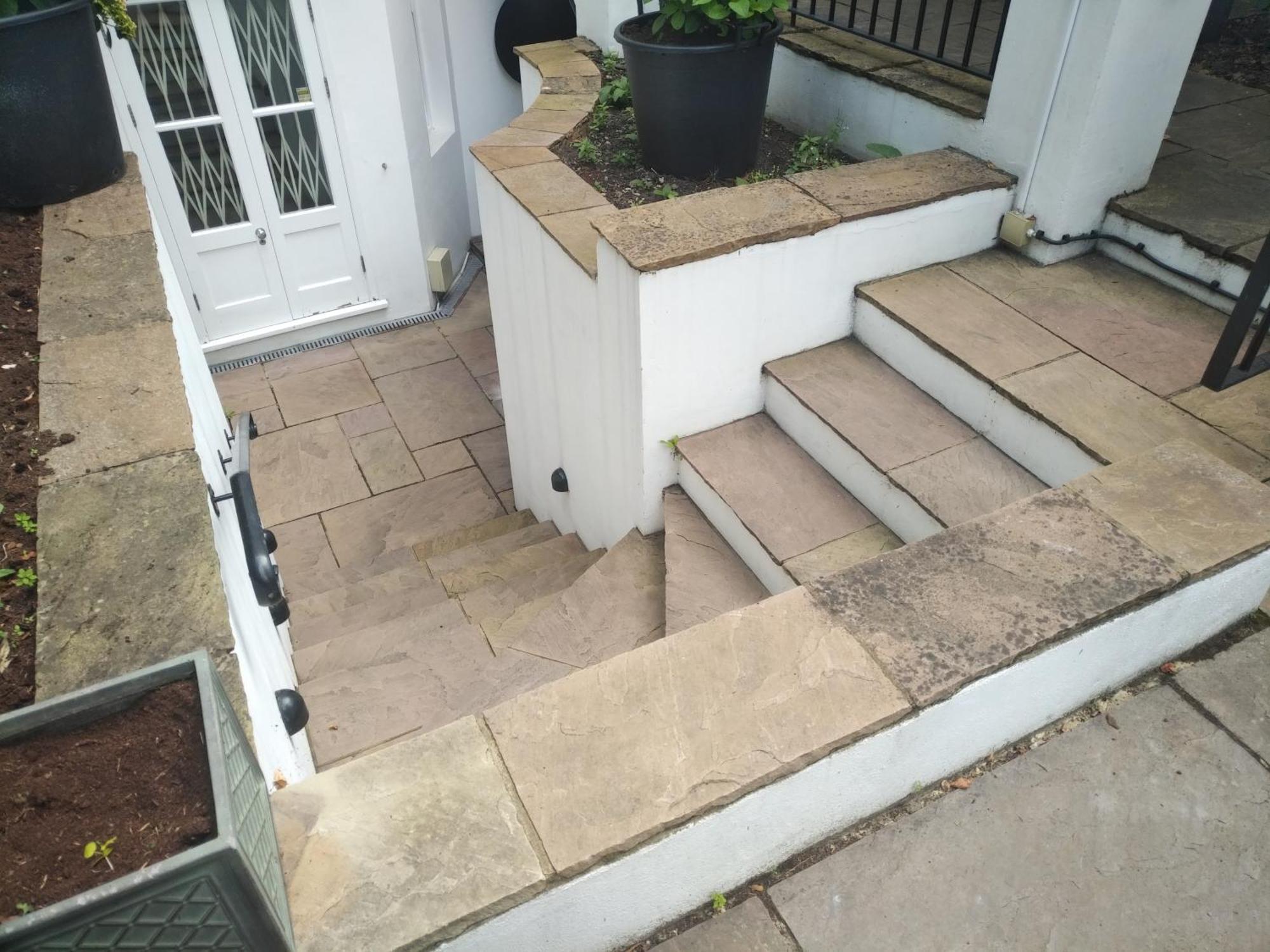 Apartamento Superior 5* Kensington, London Flat + Free Wi-Fi Exterior foto